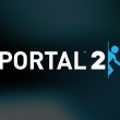 portal2_logo_dark