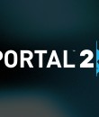 portal2_logo_dark