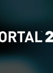 portal2_logo_dark