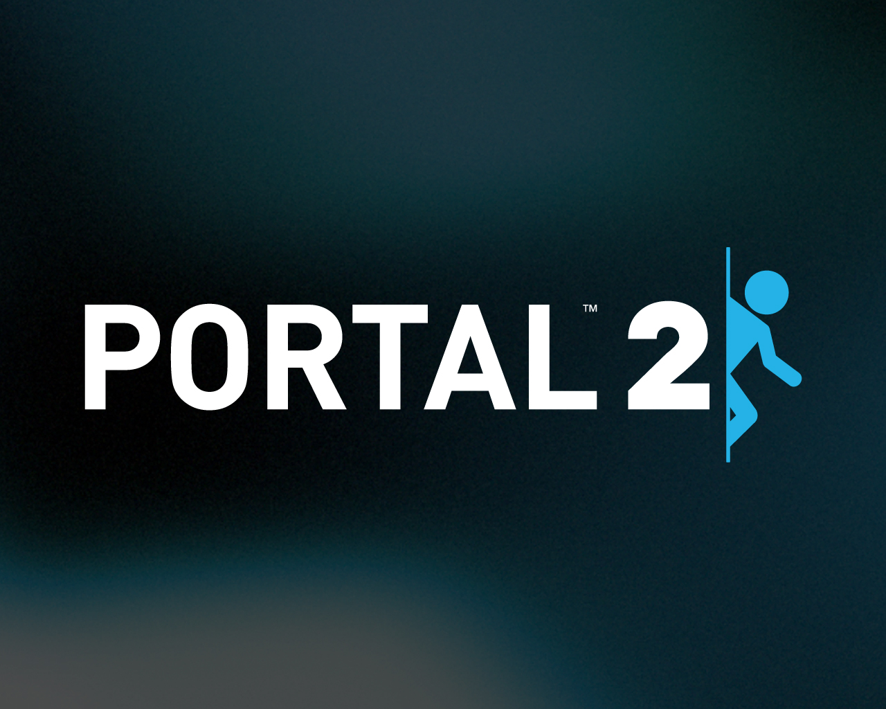 portal 2 image