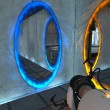 portal_2_lg