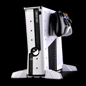 XBOX CASES xbox cases:
