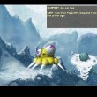 145412_Tidalis_ScreenShot_10_medium