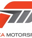 Forza_4_logo