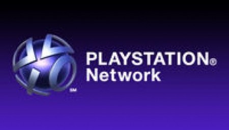 PlayStation-Network-Down