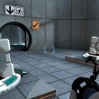 Portal 2 2011 – ENG-P2P2