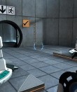 Portal 2 2011 – ENG-P2P2