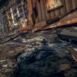 brink-gameplay-parkour-screenshot
