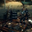 brink-gameplay-screenshot