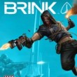 brink_360_2d_finalboxart_160w