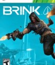 brink_360_2d_finalboxart_160w