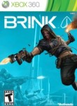 brink_360_2d_finalboxart_160w