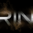 brink_logo3