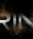 brink_logo3