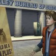 bttf103_be_a_good_citizen