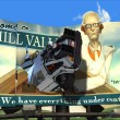 bttf103_billboard_delorean