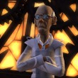 bttf103_citizen_brown