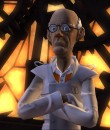 bttf103_citizen_brown