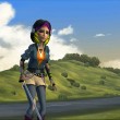 bttf103_jennifer_delorean