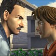 bttf103_marty_parker_face_to_face