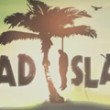 dead island trailer thumb