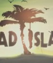 dead island trailer thumb