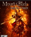 With Fire and Sword Box Art