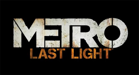 [Image: metro-last-light-logo.jpg]