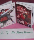 no more heroes 1 and 2 (3)