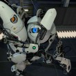 pax-prime-2010-portal-2-co-op-screens-delight