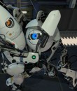 pax-prime-2010-portal-2-co-op-screens-delight