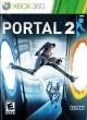 portal-2-xbox-360-game-cover-art