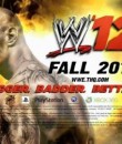 wwe12