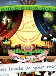 Storm in a Teacup Title Screen