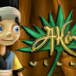 AkimiVillage_Icon-300x165