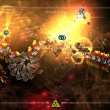 BeatHazardUltra_01a