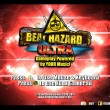 BeatHazardUltra_title