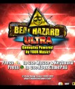 BeatHazardUltra_title