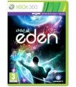 Child-of-Eden-Xbox-360-Game_pc8868_1
