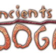 Ooga_LogoHi-Res_alpha