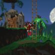 Ooga_ladders
