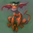 Oogani_Doodles_Small