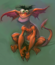 Oogani_Doodles_Small