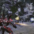 Transformers DOTM_Xbox 360_Review shot_13
