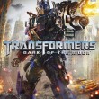 Transformers Dark of the Moon_Xbox360_FOB