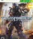 Transformers Dark of the Moon_Xbox360_FOB
