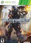 Transformers Dark of the Moon_Xbox360_FOB