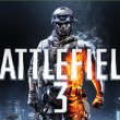 battlefield 3 box art sm