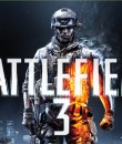 battlefield 3 box art sm