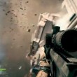 battlefield 3 multiplayer trailer